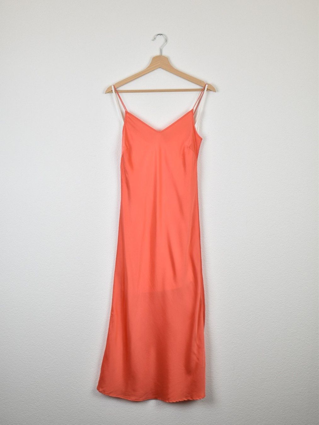 Dea Kudibal Vestiti: Dea Kudibal Seidenkleid, Gr.XS – Nuovo (secondo la descrizione) da Nürensdorf venduto da 2ND_STORY