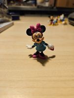 Minnie Maus Figur Disney guter Zustand