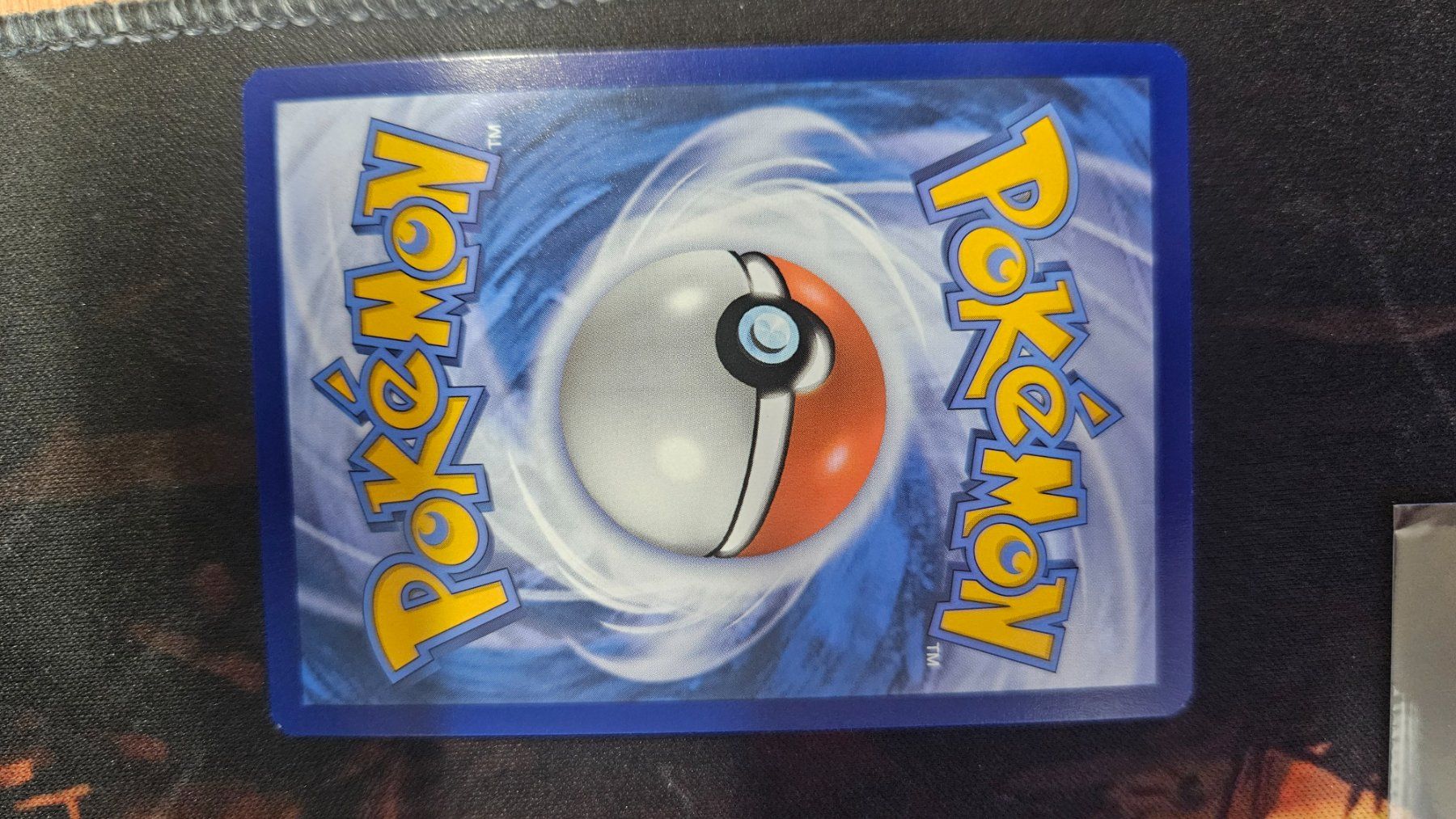 Pokémon Carte collezionabili: wiglett 206/198 – Nuovo (secondo la descrizione) da Castel San Pietro venduto da pie_k8j6 2