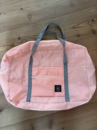Praktische Reisetasche