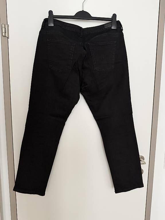 Jeans: Esprit_Denim schwarz – Usato da Wil SG venduto da ell_zj57 1