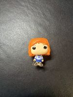Nami One Piece Kinder 