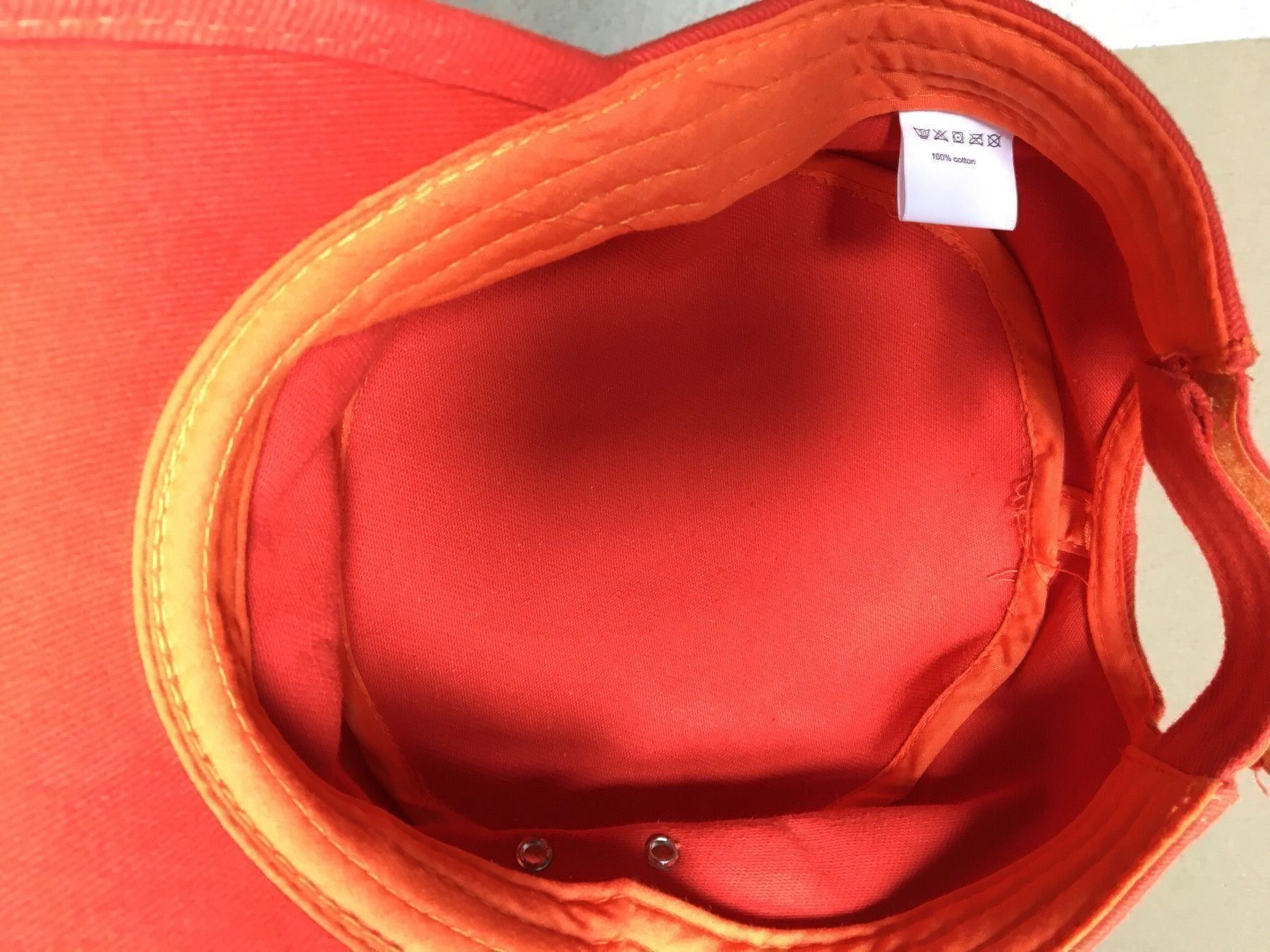 Sonstige Damenmode: Cape – Gebraucht aus Arth von Vrecam51 1