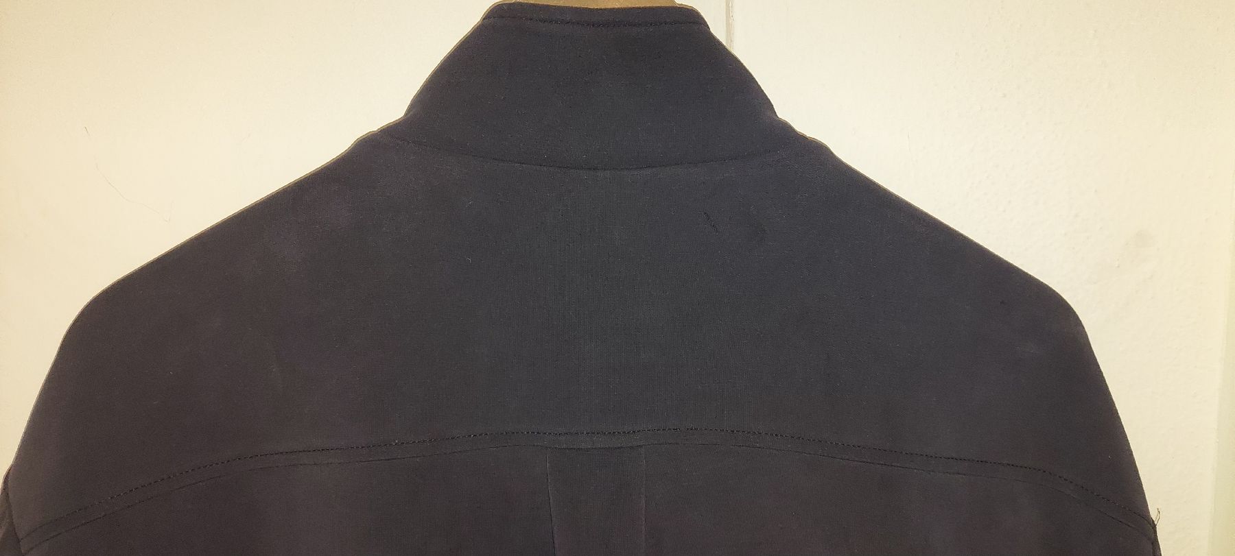S.Oliver Lotti di vestiti: Veste S.Oliver M avec pullover offert S- collection privé – Usato da Orpund venduto da Biennerome 8