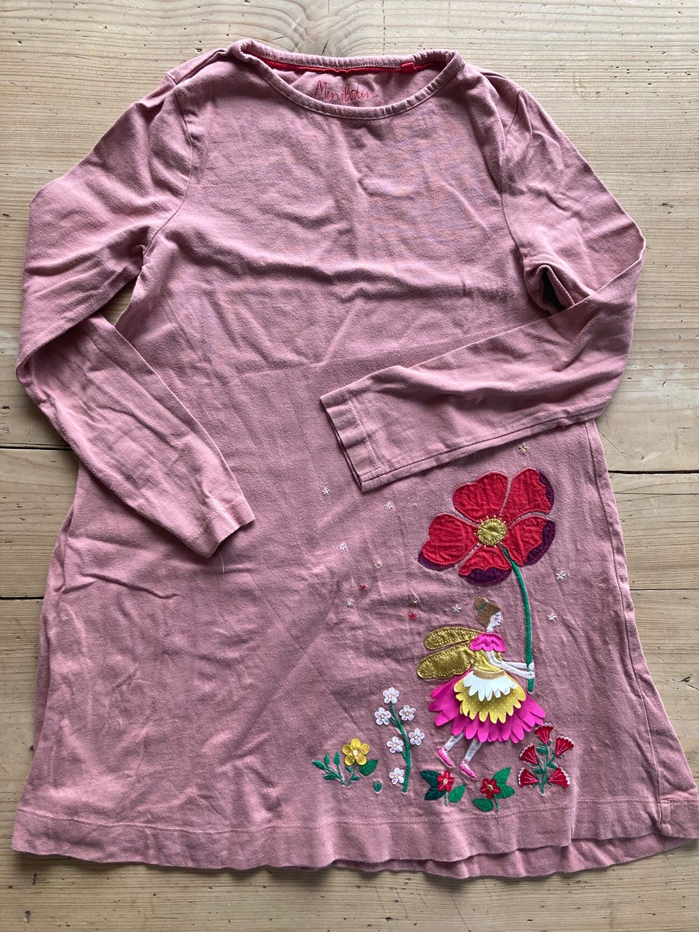 Mini Boden Vestiti & Gonne: Mini boden Kleider – Usato da beinwil am see venduto da Thamelie 2