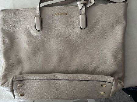 Coccinelle Shopper 40x30