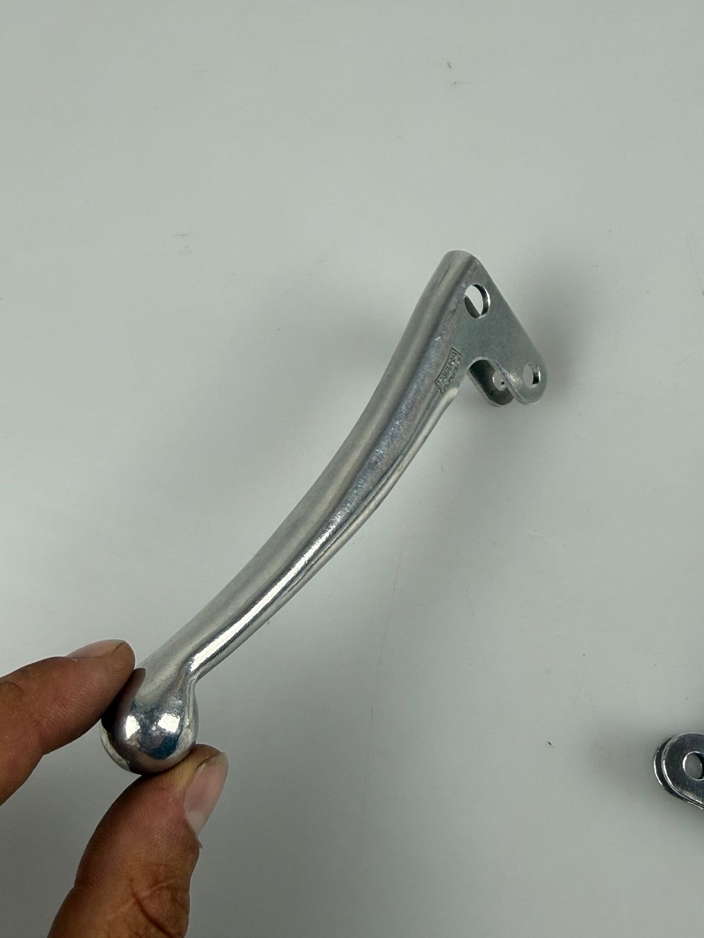 Magura Mofas: Magura Bremshebel NOS – Neu und originalverpackt aus Hallau von mofaplus 2