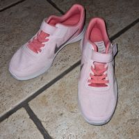 Nike Turnschuhe
