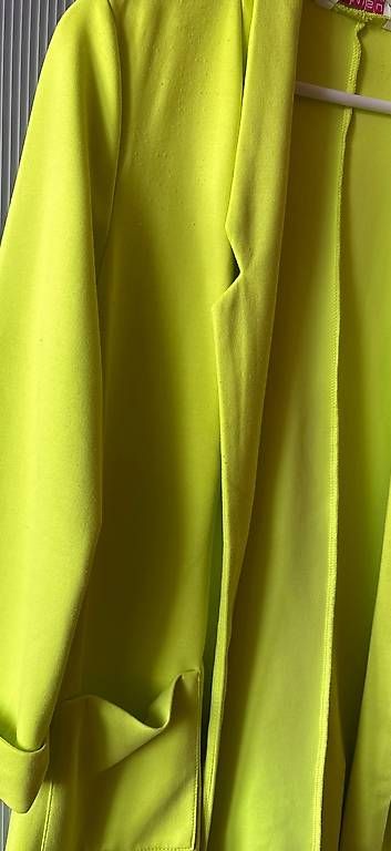 Vestes: Jacke – D'occasion à Zürich par fcold 1