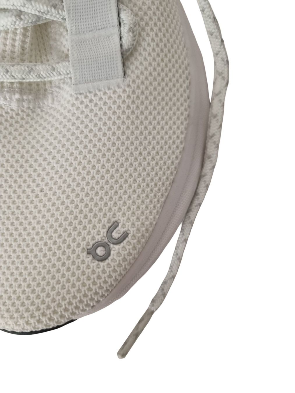 On Chaussures hommes: ON CLOUDEASY Gr.40 – D'occasion à Wangen b. Olten par Restwert_Wangen 5