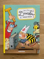 L'ELEVE DUCOBU / TOME 23 / PREMIERE EDITION