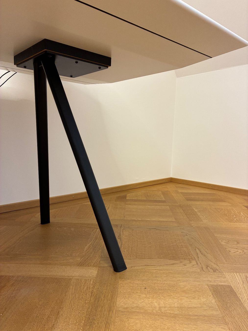 Scrivanie: Bürotisch – Usato da Baden venduto da mon_2yg6 3