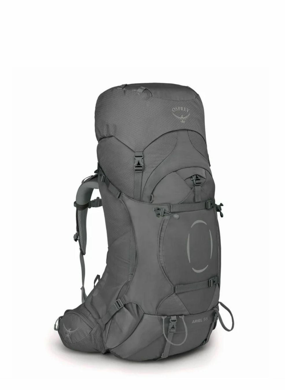 Osprey Zaini: Osprey  ARIEL 55 – Nuovo e nell'imballaggio originale da Spreitenbach venduto da Frenk_pops 3