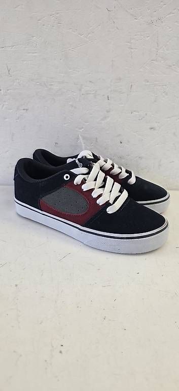 Chaussures garçon: Chaussures enfant NEUVES ES, taille 33 – Neuf avec emballage d'origine à Sugiez par factorysportoutlet