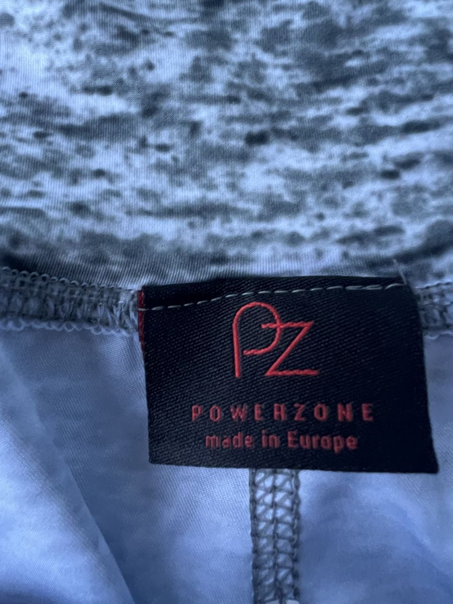 Pantaloni: Fitness Short NEU – Nuovo e nell'imballaggio originale da Bülach venduto da Cucculi 3