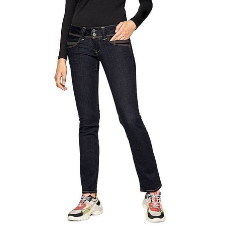 Vends Jeans Femme De Pepe Jeans