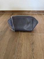 Kosmetiktasche wie neu