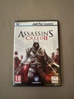 Assassin’s creed 2 - PC