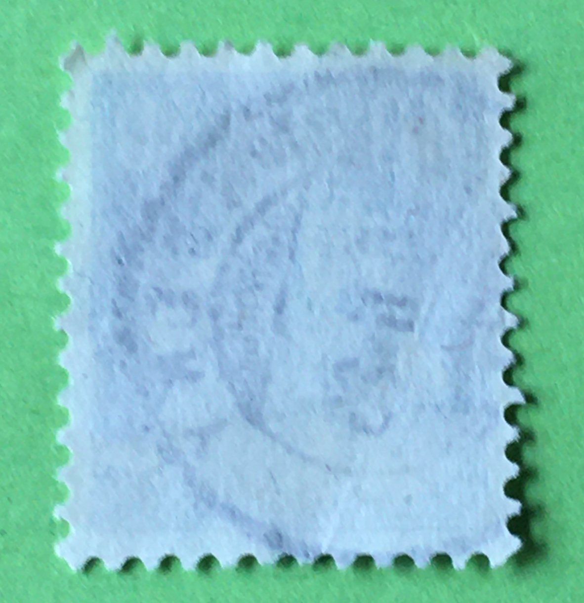 Tutti i francobolli: Helvetia mit Schwert  mit Stempel    – Usato da Aarau venduto da Billa007 1