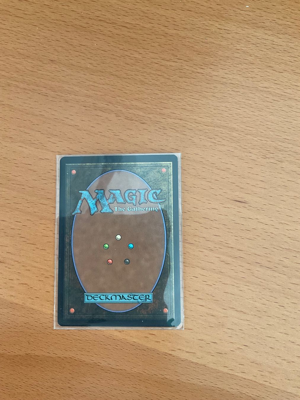 Magic The Gathering Carte collezionabili: MtG Magic the Gathering - Spirit Loop - Time Spiral - 2006 – Usato da Oberarth venduto da jan_w5b6 1