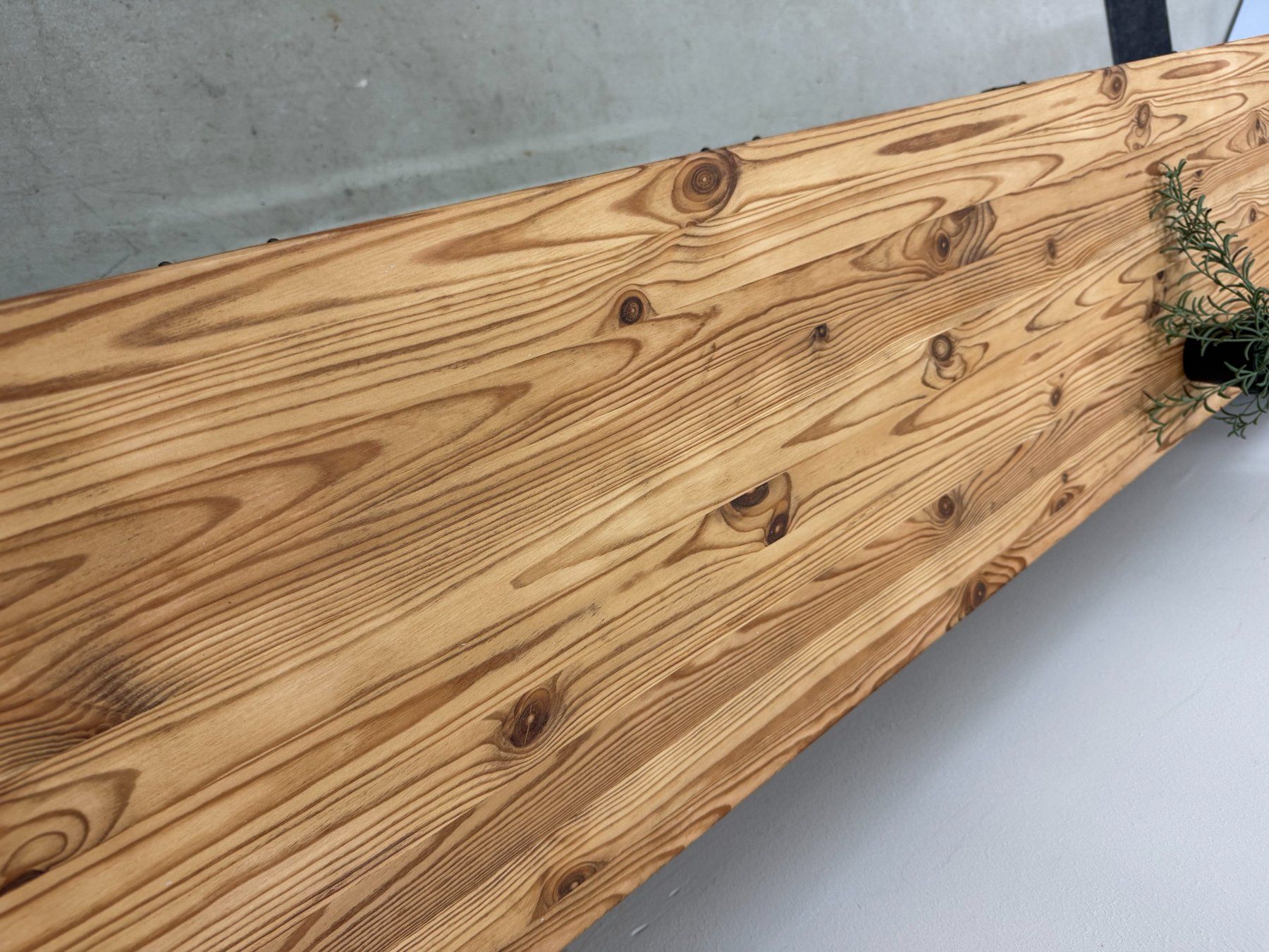 Kommoden: Sideboard Apotheke Tanne Buffet restauriert börnie's – Gebraucht aus Gränichen von boernies01 5