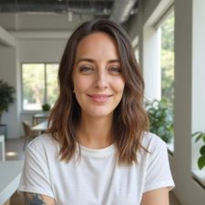Profile image of Lory_Gauch
