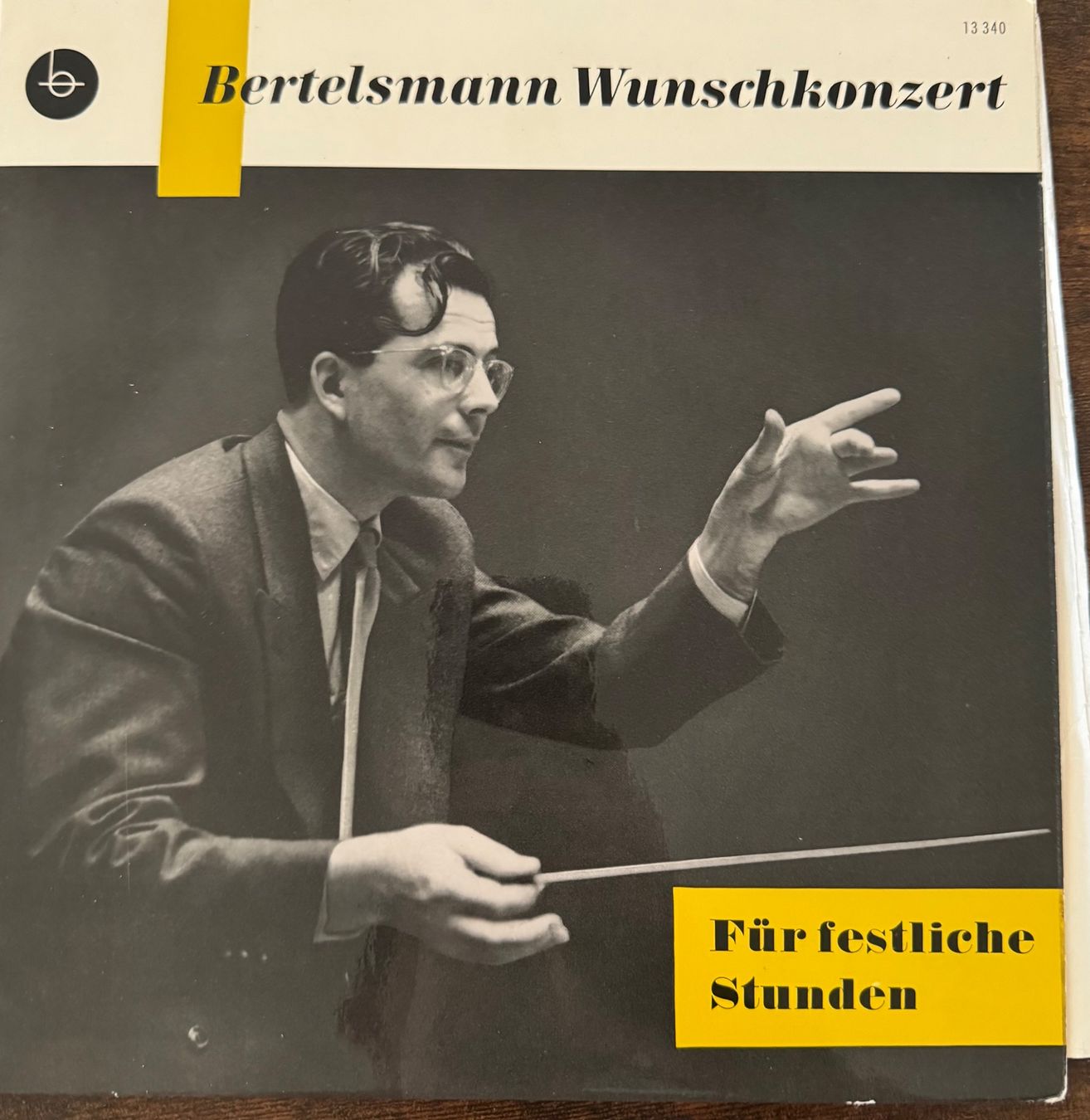 Schallplatten: vinyl – Gebraucht aus Langenthal von fischlig02