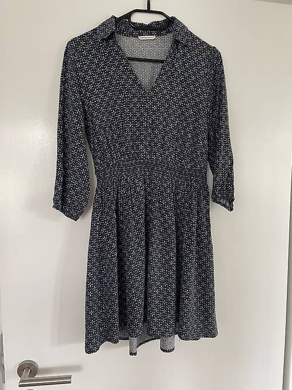 Vestiti: Robe femme  – Usato da Bussigny venduto da Ambre_06