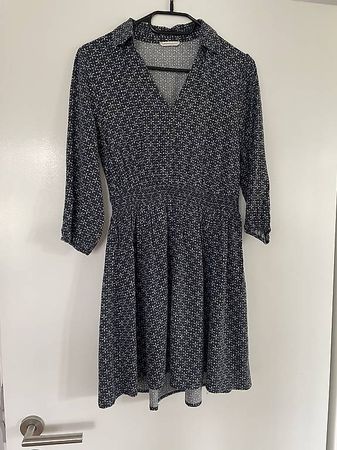Robe femme 