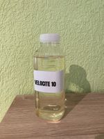 Velocite 10