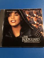 Whitney Houston - Kevin Costner