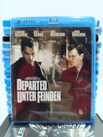 Departed unter Feinden Blu Ray Film