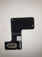 Iphone 15 GPS Antenna flex 