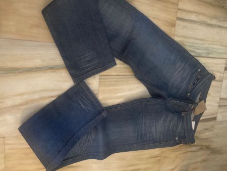 Jeans Dolce e Gabbana