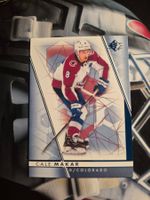 NHL Cale Makar Colorado Avalanche
