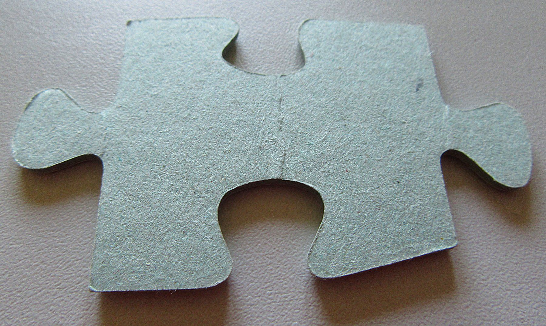 Puzzle: Schmidt Puzzle - 60 Teile - Der kleine Eisbär Abendstimmung – Usato da Auenstein venduto da Padabimbim 5