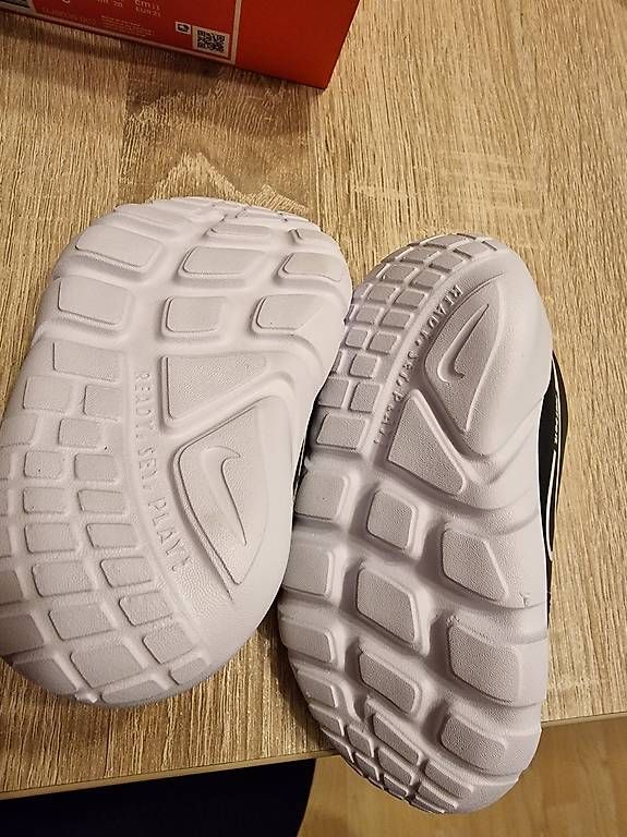 Scarpe da uomo: Nike Schuhe – Usato da Rheinfelden venduto da CaroB1990 1