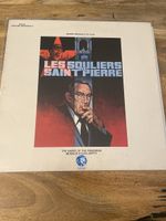 Les Souliers De Saint Pierre - Alex North