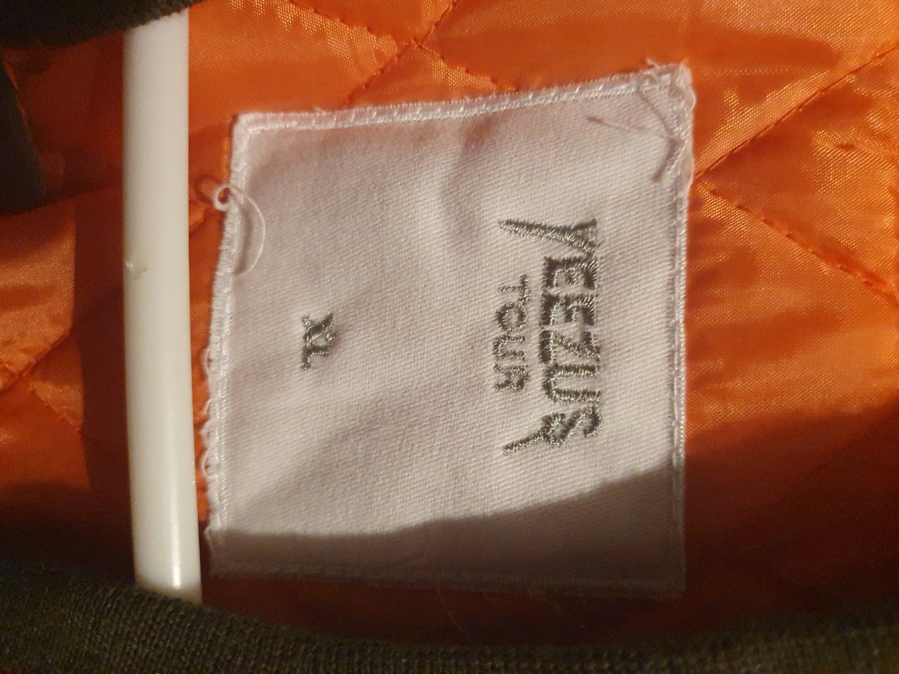 Giacche: Herren Jacke XL – Usato da Oftringen venduto da Jola16 6