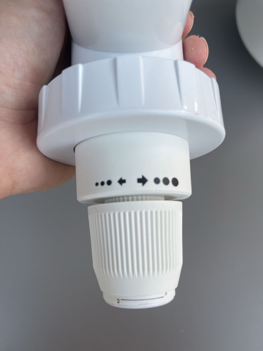 Kenwood Elettrodomestici da cucina: Kenwood Getreidemühle – Usato da Aeschi b. Spiez venduto da Thunerwasser 2