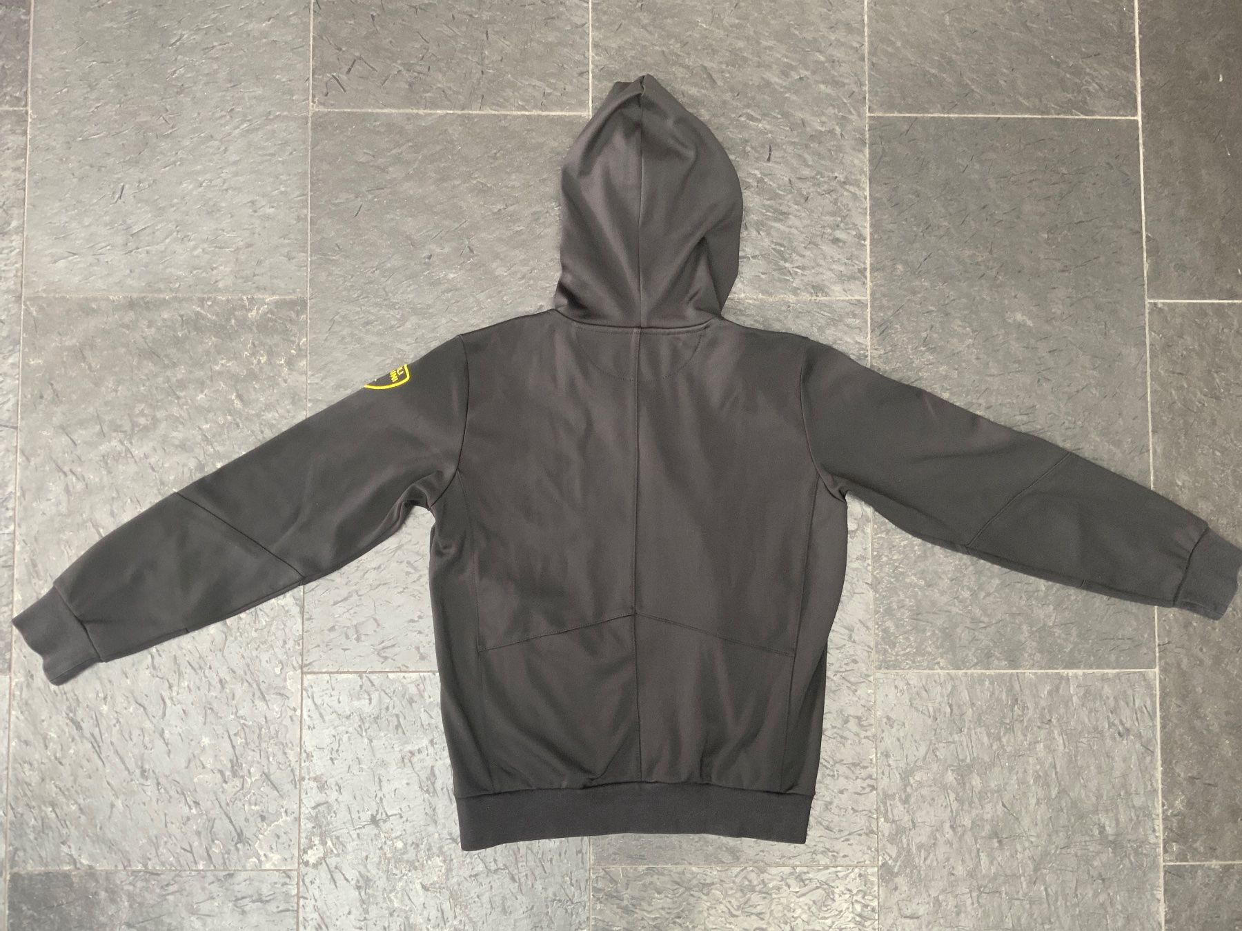 Lamborghini Maglioni & Felpe: Pullover, LAMBORGHINI, Knaben, 12Y, ORIGINAL & Super-COOL! – Usato da Stäfa venduto da sylla73 7