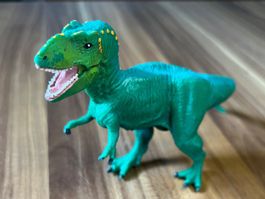 DINOSAURIER SPIELFIGURE TYRANNOSAURUS