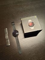 Huawei Watch 4 Pro