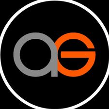 Profile image of aughi