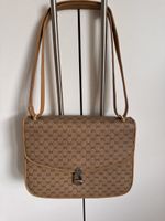 Gucci Tasche GG Vintage RAR