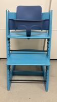 Stokke Tripp Trapp Trip Trap inklusive Zubehör