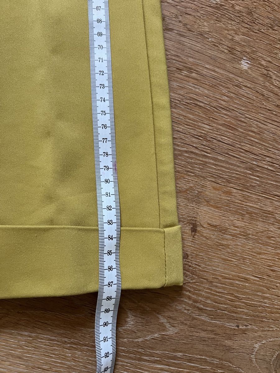 Hosen: Business Hosen – Gebraucht aus Moudon von patricia115 1