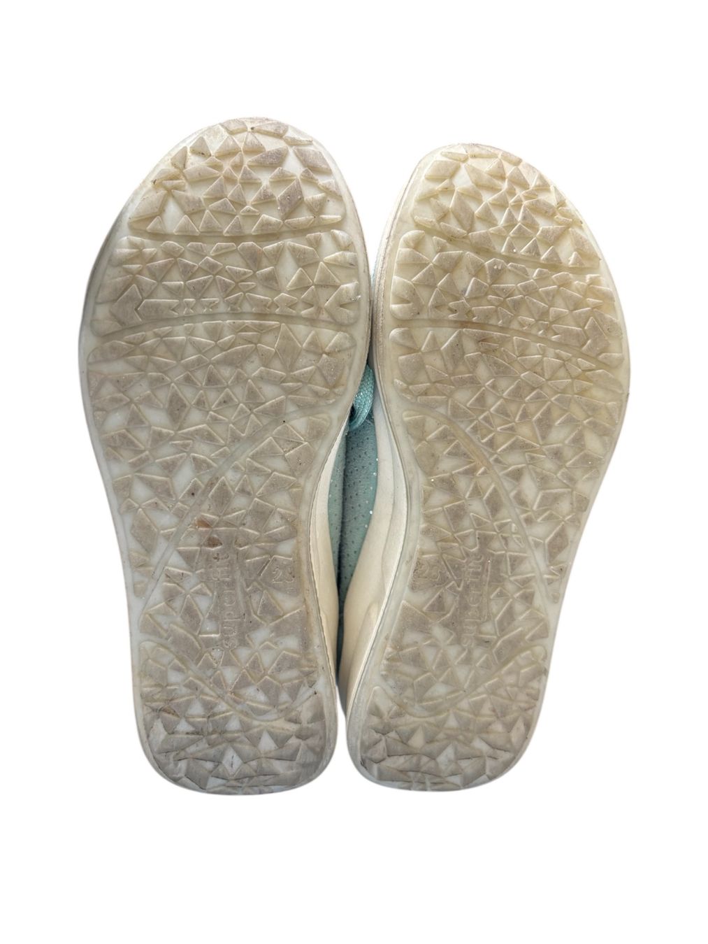 Schuhe für Mädchen: Halbschuhe Mädchen | Gr.28 – Gebraucht aus Lenzburg von Orzo3 2