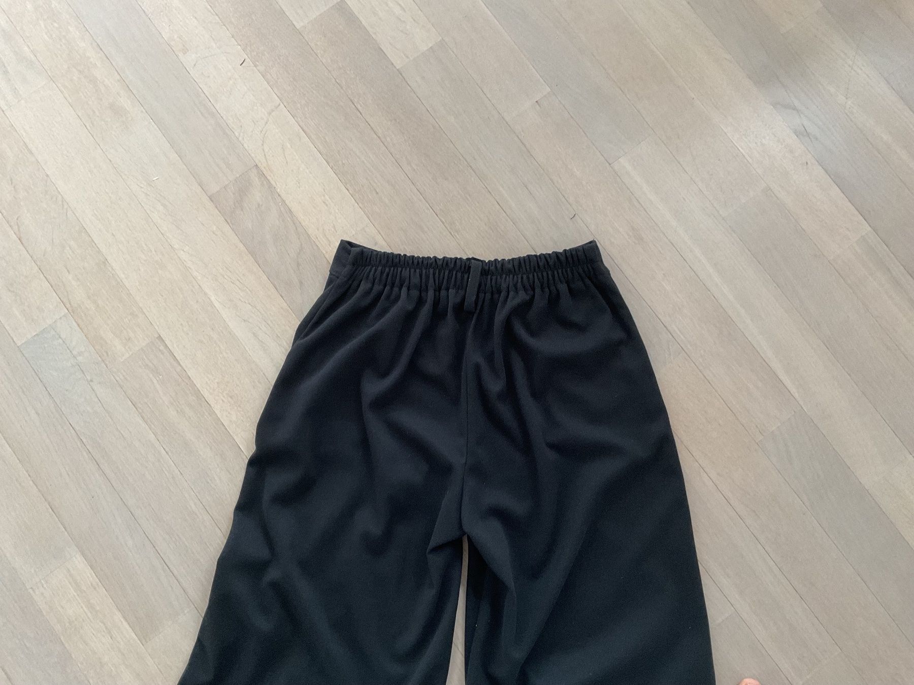 Hosen: Damen Hose – Neu (gemäss Beschreibung) aus Ettingen von gaggalari 3