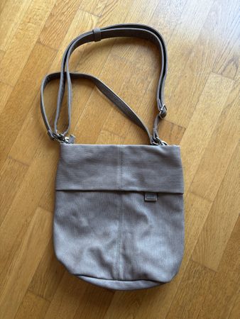 Handtasche von Zwei
